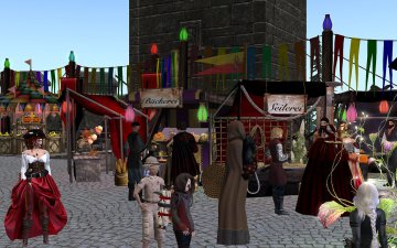 2024.04.12_mkalvania_fruhlingsmarkt_096