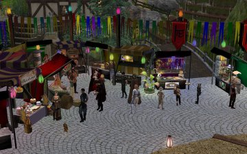 2024.04.12_mkalvania_fruhlingsmarkt_097
