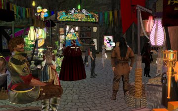 2024.04.12_mkalvania_fruhlingsmarkt_099