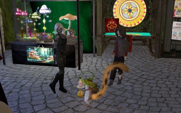 2024.04.12_mkalvania_fruhlingsmarkt_101