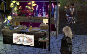 2024.04.12_mkalvania_fruhlingsmarkt_102