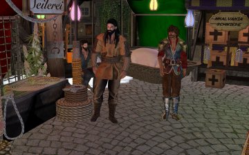 2024.04.12_mkalvania_fruhlingsmarkt_104
