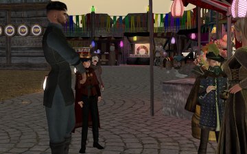 2024.04.12_mkalvania_fruhlingsmarkt_106