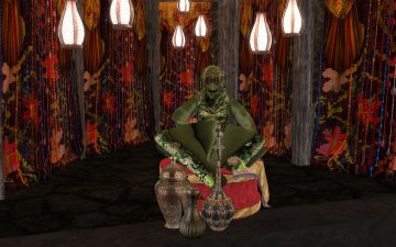 2024.04.12_mkalvania_fruhlingsmarkt_109