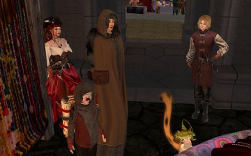 2024.04.12_mkalvania_fruhlingsmarkt_110