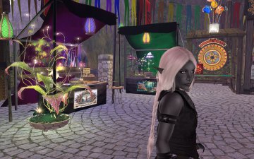 2024.04.12_mkalvania_fruhlingsmarkt_119