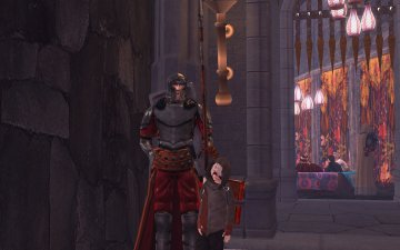2024.04.12_mkalvania_fruhlingsmarkt_123