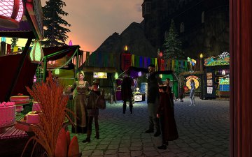 2024.04.12_mkalvania_fruhlingsmarkt_125