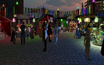 2024.04.12_mkalvania_fruhlingsmarkt_131
