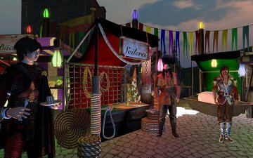 2024.04.12_mkalvania_fruhlingsmarkt_132