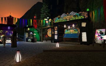 2024.04.12_mkalvania_fruhlingsmarkt_133