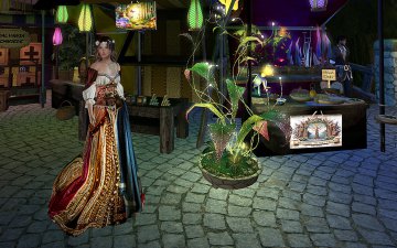 2024.04.12_mkalvania_fruhlingsmarkt_134