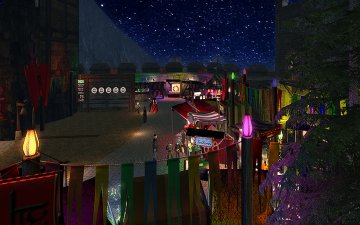 2024.04.12_mkalvania_fruhlingsmarkt_135