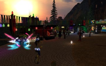 2024.04.12_mkalvania_fruhlingsmarkt_137