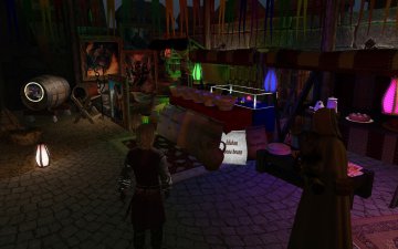 2024.04.12_mkalvania_fruhlingsmarkt_138