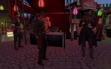 2024.04.12_mkalvania_fruhlingsmarkt_143