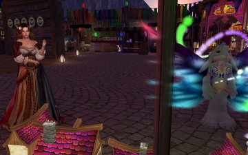 2024.04.12_mkalvania_fruhlingsmarkt_144