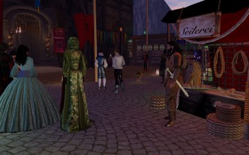 2024.04.12_mkalvania_fruhlingsmarkt_146