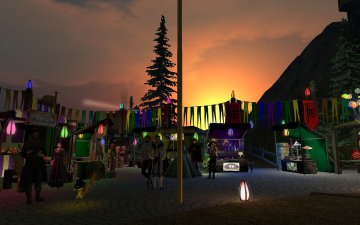 2024.04.12_mkalvania_fruhlingsmarkt_147