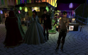2024.04.12_mkalvania_fruhlingsmarkt_148