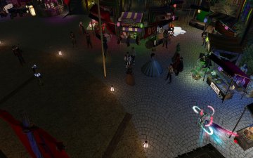 2024.04.12_mkalvania_fruhlingsmarkt_150