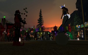 2024.04.12_mkalvania_fruhlingsmarkt_151