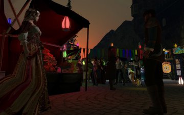 2024.04.12_mkalvania_fruhlingsmarkt_152