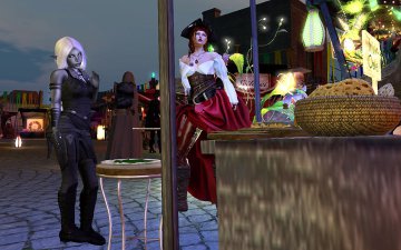 2024.04.12_mkalvania_fruhlingsmarkt_155
