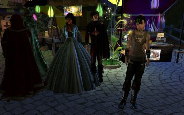 2024.04.12_mkalvania_fruhlingsmarkt_159