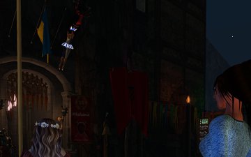 2024.04.12_mkalvania_fruhlingsmarkt_160