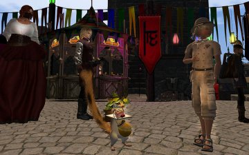 2024.04.12_mkalvania_fruhlingsmarkt_162