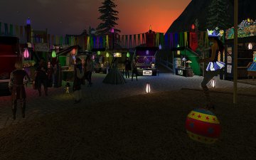 2024.04.12_mkalvania_fruhlingsmarkt_167