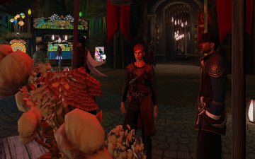 2024.04.12_mkalvania_fruhlingsmarkt_168