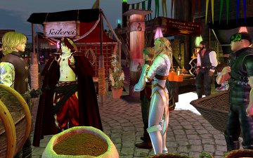 2024.04.12_mkalvania_fruhlingsmarkt_169