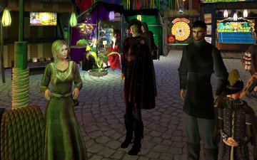 2024.04.12_mkalvania_fruhlingsmarkt_174