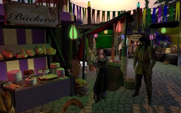 2024.04.12_mkalvania_fruhlingsmarkt_175