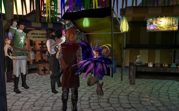 2024.04.12_mkalvania_fruhlingsmarkt_176
