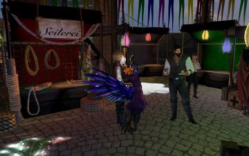 2024.04.12_mkalvania_fruhlingsmarkt_178