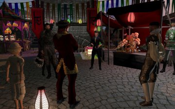 2024.04.12_mkalvania_fruhlingsmarkt_179