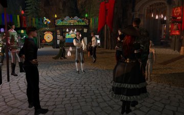 2024.04.12_mkalvania_fruhlingsmarkt_180