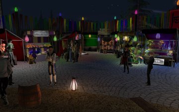 2024.04.12_mkalvania_fruhlingsmarkt_182