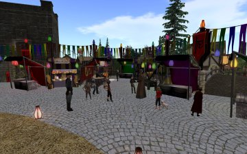 2024.04.12_mkalvania_fruhlingsmarkt_189