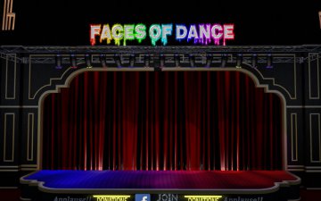 2026.10.03_faces-of-dance_dance-dance-dance_007
