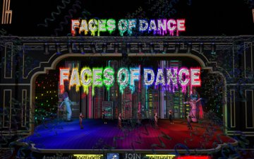 2026.10.03_faces-of-dance_dance-dance-dance_008