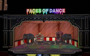2026.10.03_faces-of-dance_dance-dance-dance_015