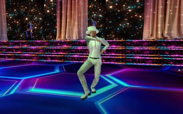 2026.10.03_faces-of-dance_dance-dance-dance_046