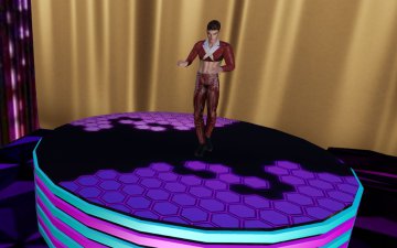 2026.10.03_faces-of-dance_dance-dance-dance_086