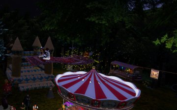 mkv-gauklermarkt-20260918-007