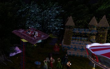 mkv-gauklermarkt-20260918-008