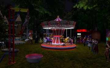 mkv-gauklermarkt-20260918-009